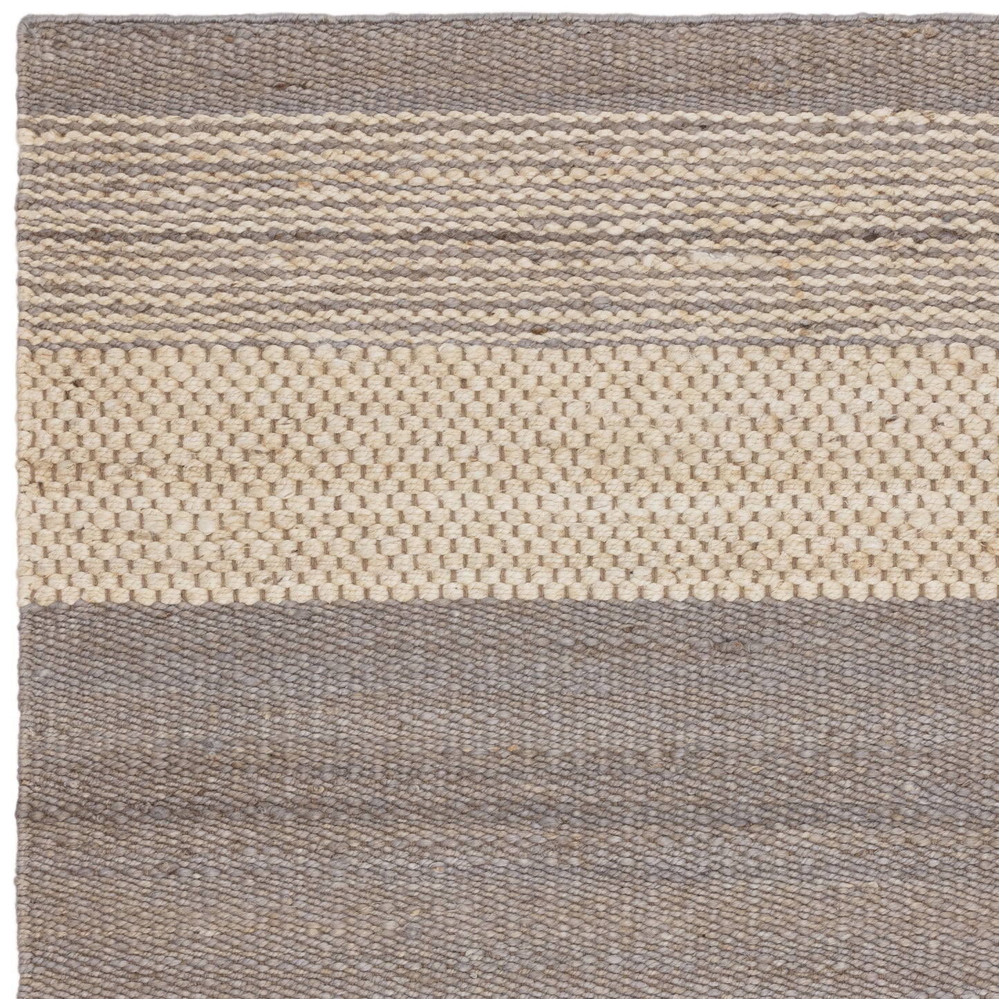 
                  
                    Cedar Grey Natural
                  
                