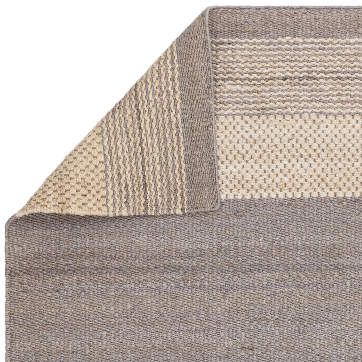 
                  
                    Cedar Grey Natural
                  
                