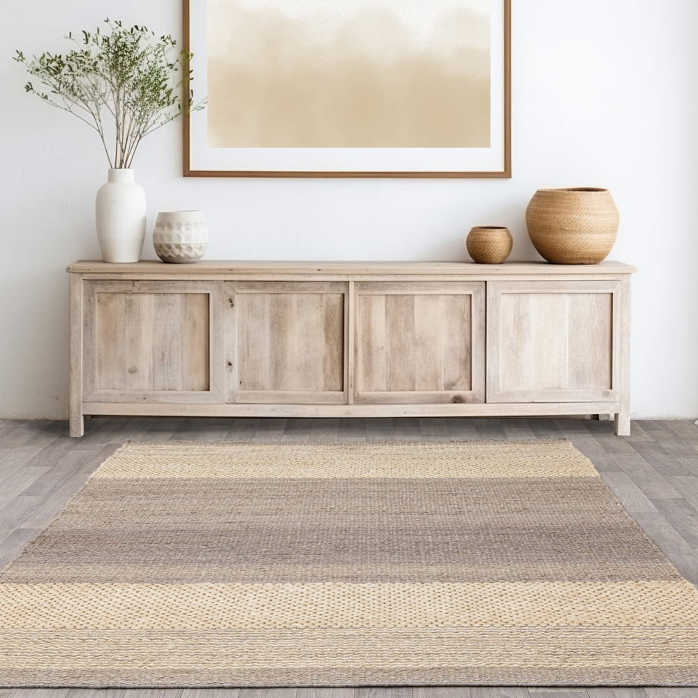 
                  
                    Cedar Grey Natural
                  
                