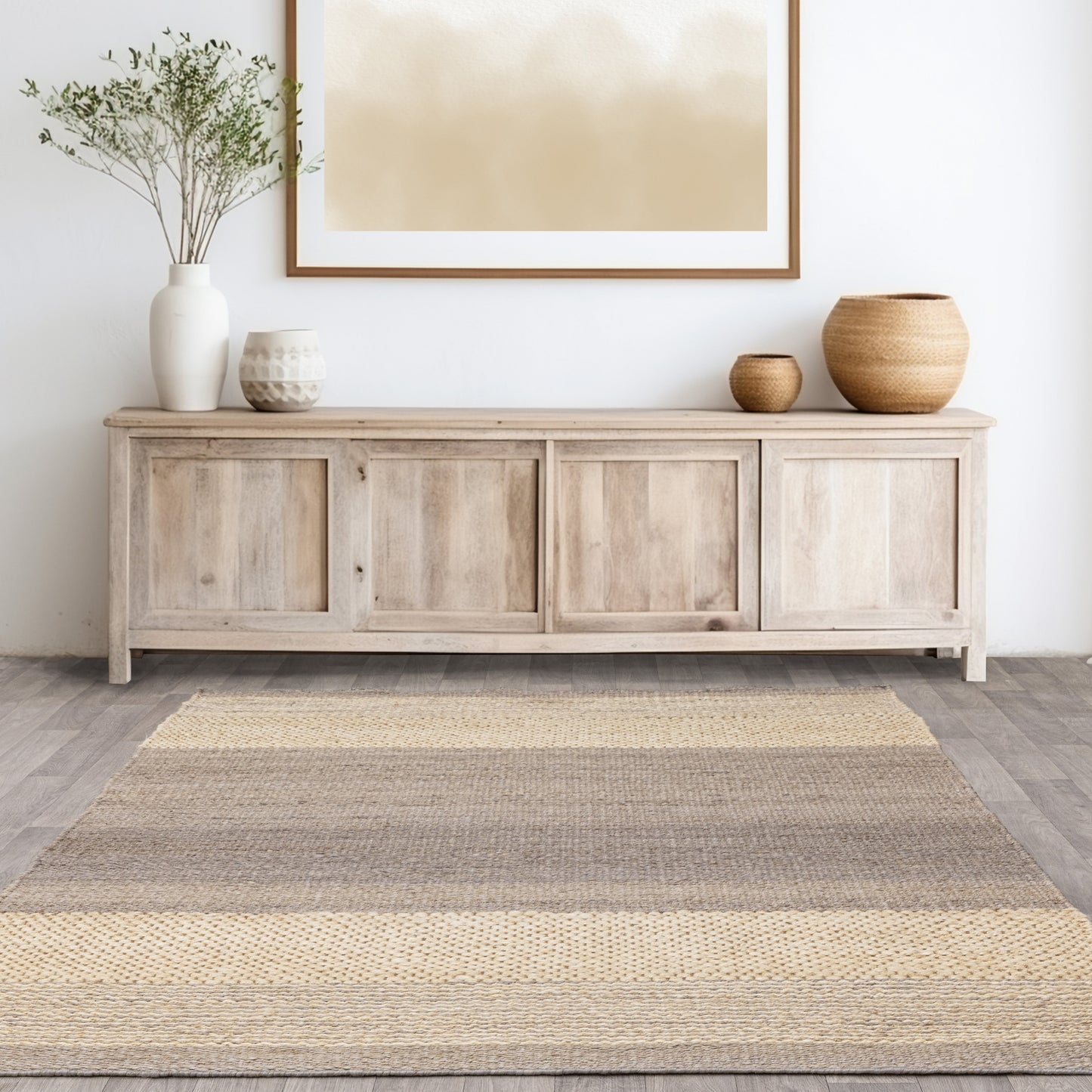 
                  
                    Cedar Grey Natural
                  
                