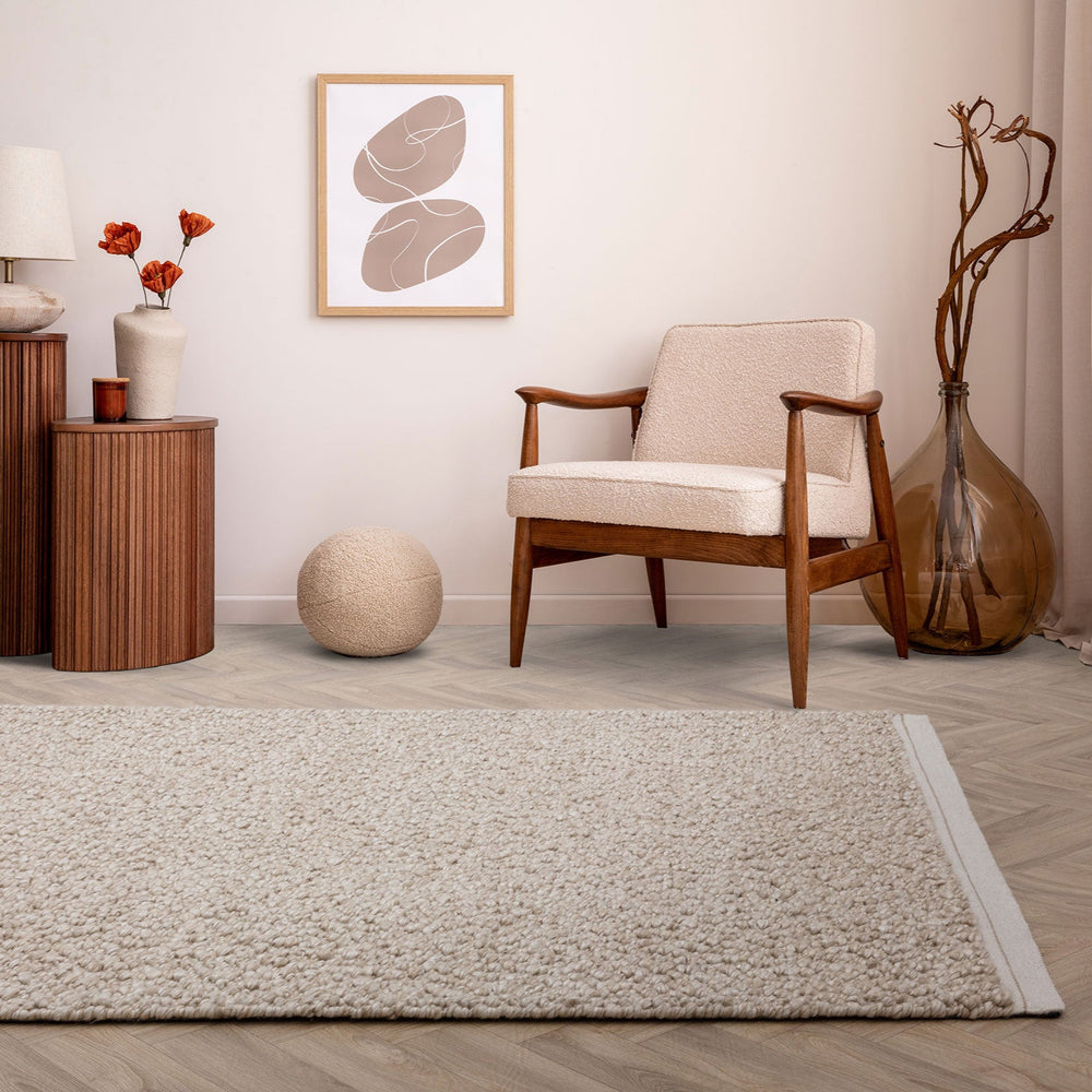 
                  
                    Elm Taupe
                  
                