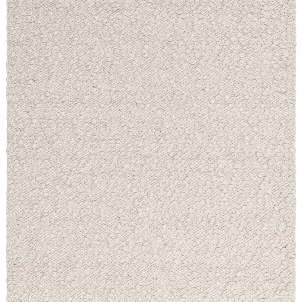 
                  
                    Elm Ivory
                  
                