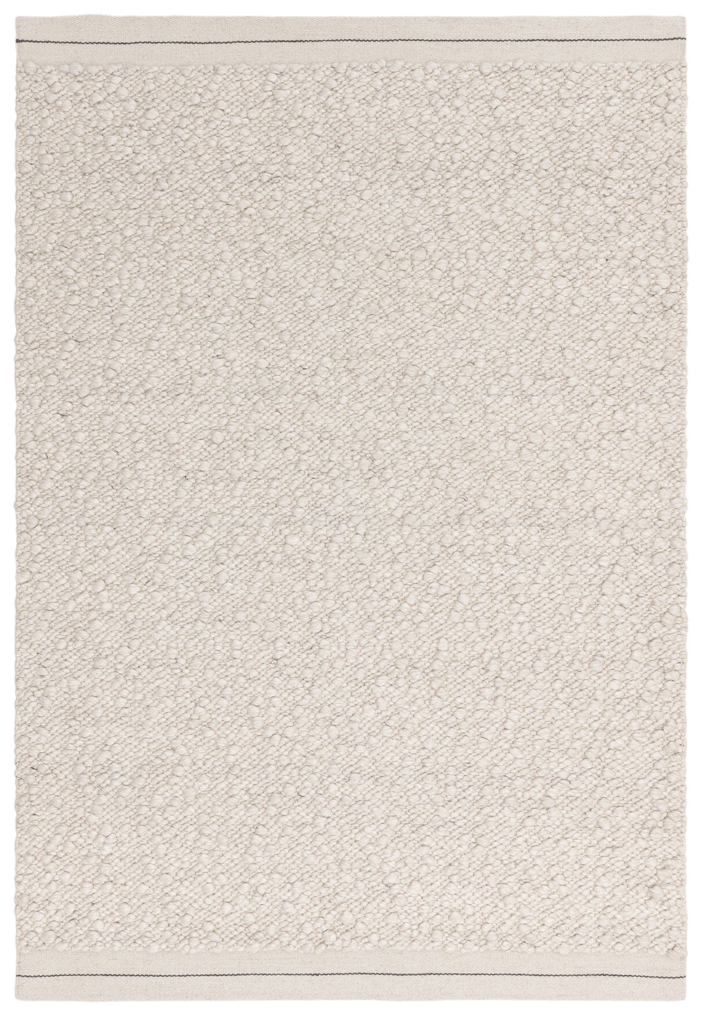 
                  
                    Elm Ivory
                  
                