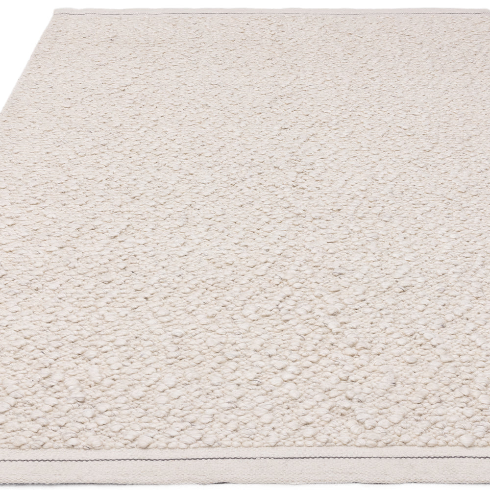 
                  
                    Elm Ivory
                  
                