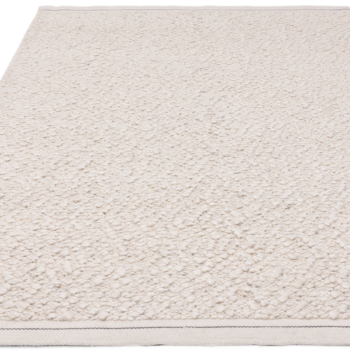 
                  
                    Elm Ivory
                  
                