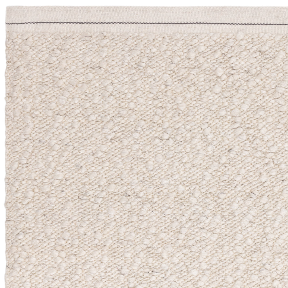 
                  
                    Elm Ivory
                  
                