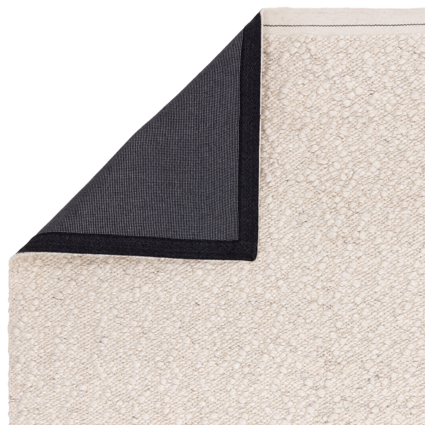 
                  
                    Elm Ivory
                  
                