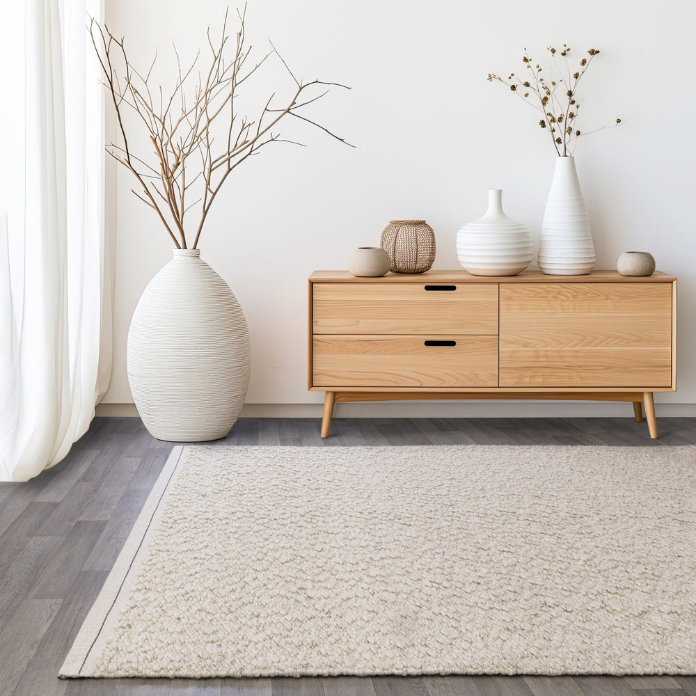 Elm Ivory