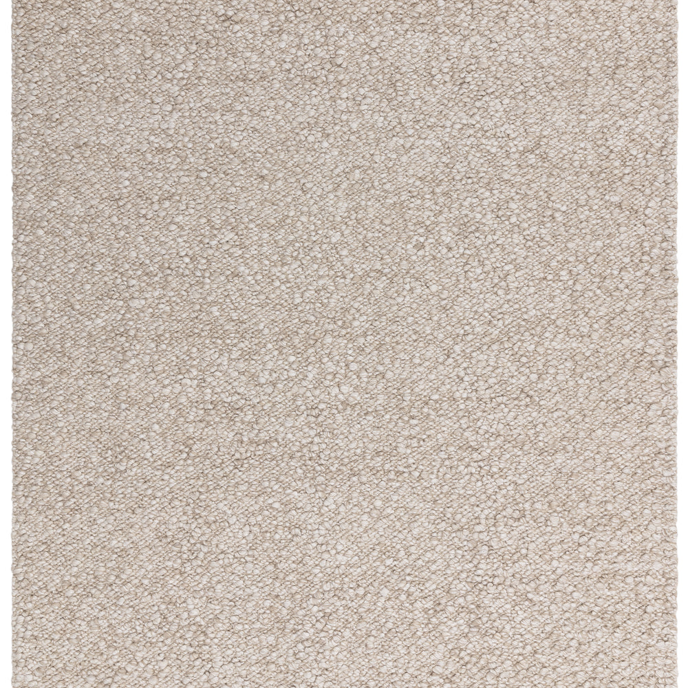 
                  
                    Elm Taupe
                  
                