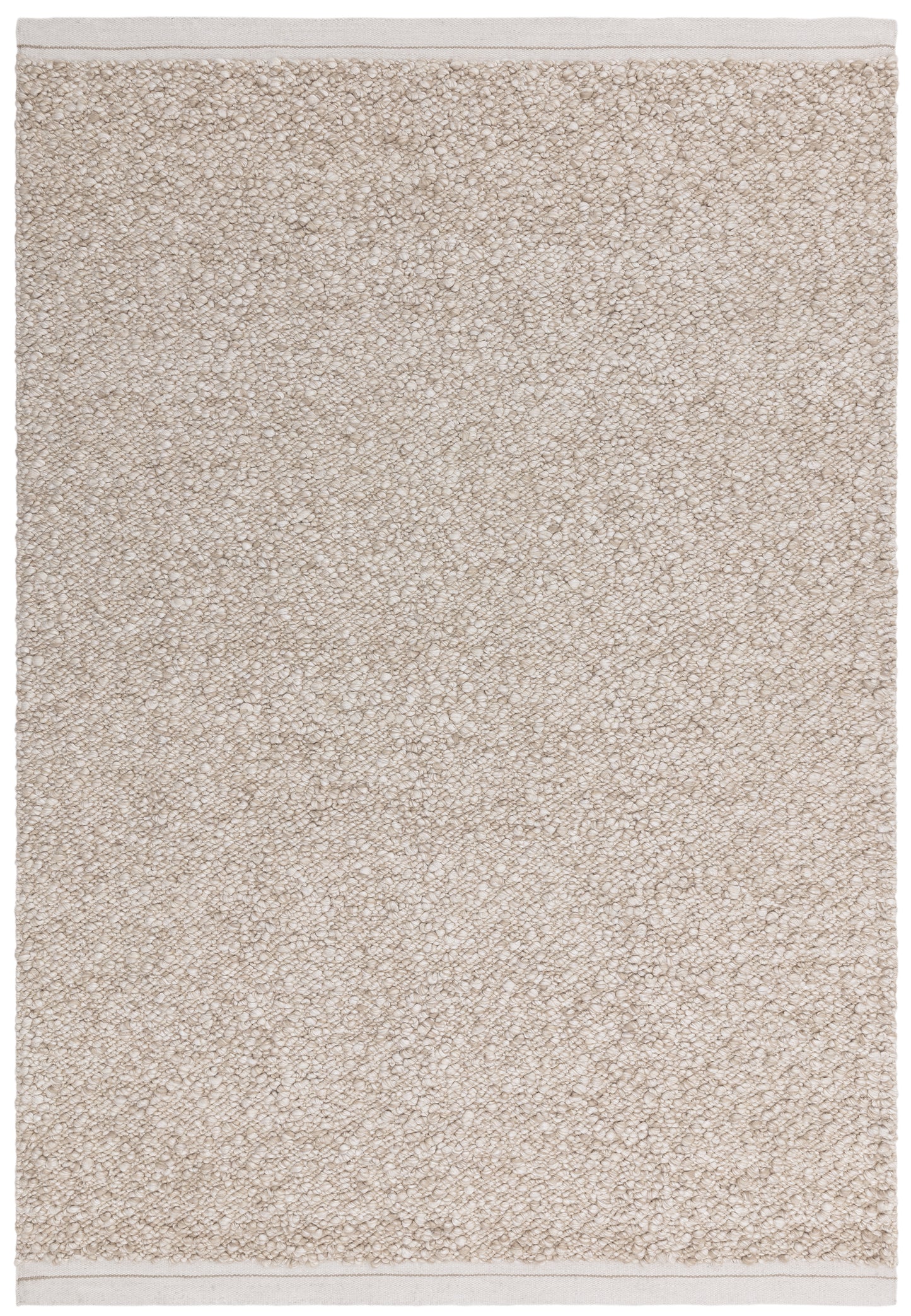
                  
                    Elm Taupe
                  
                