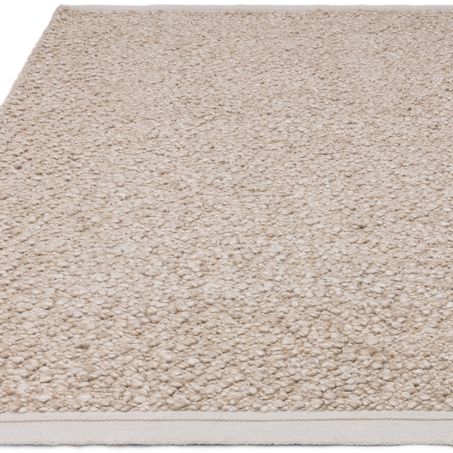 
                  
                    Elm Taupe
                  
                