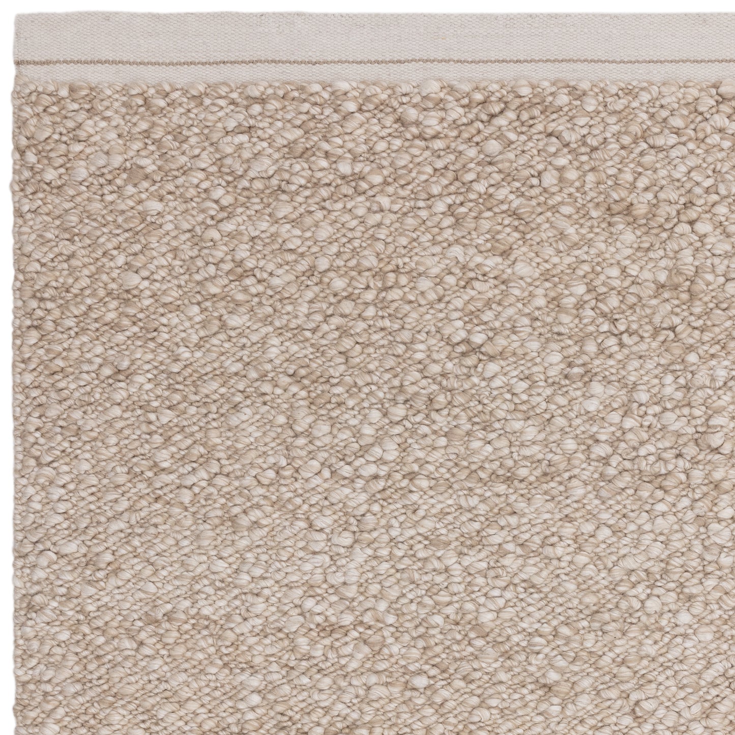 
                  
                    Elm Taupe
                  
                