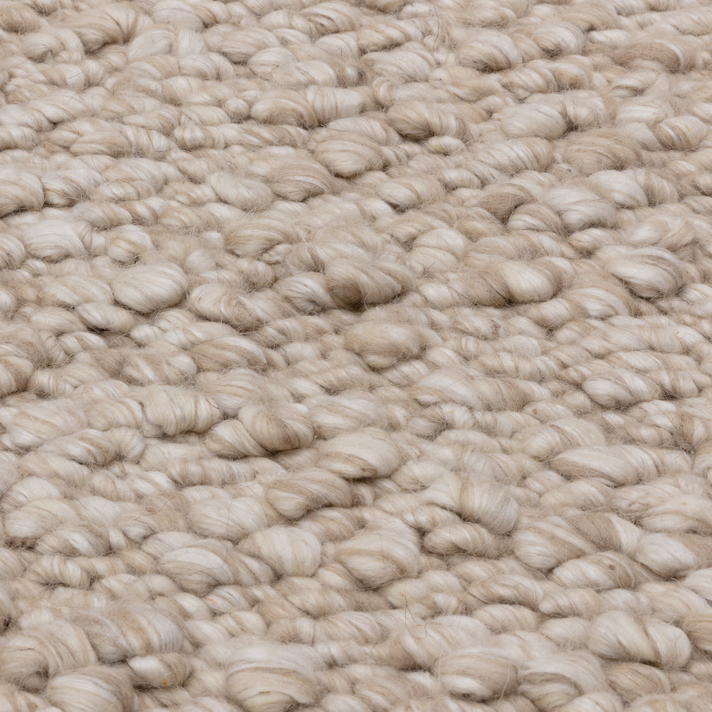 
                  
                    Elm Taupe
                  
                