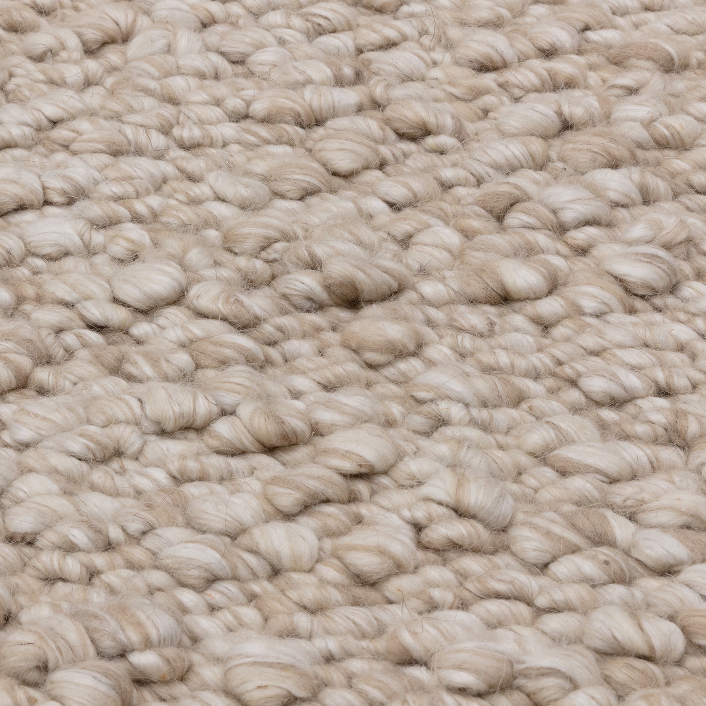 
                  
                    Elm Taupe
                  
                