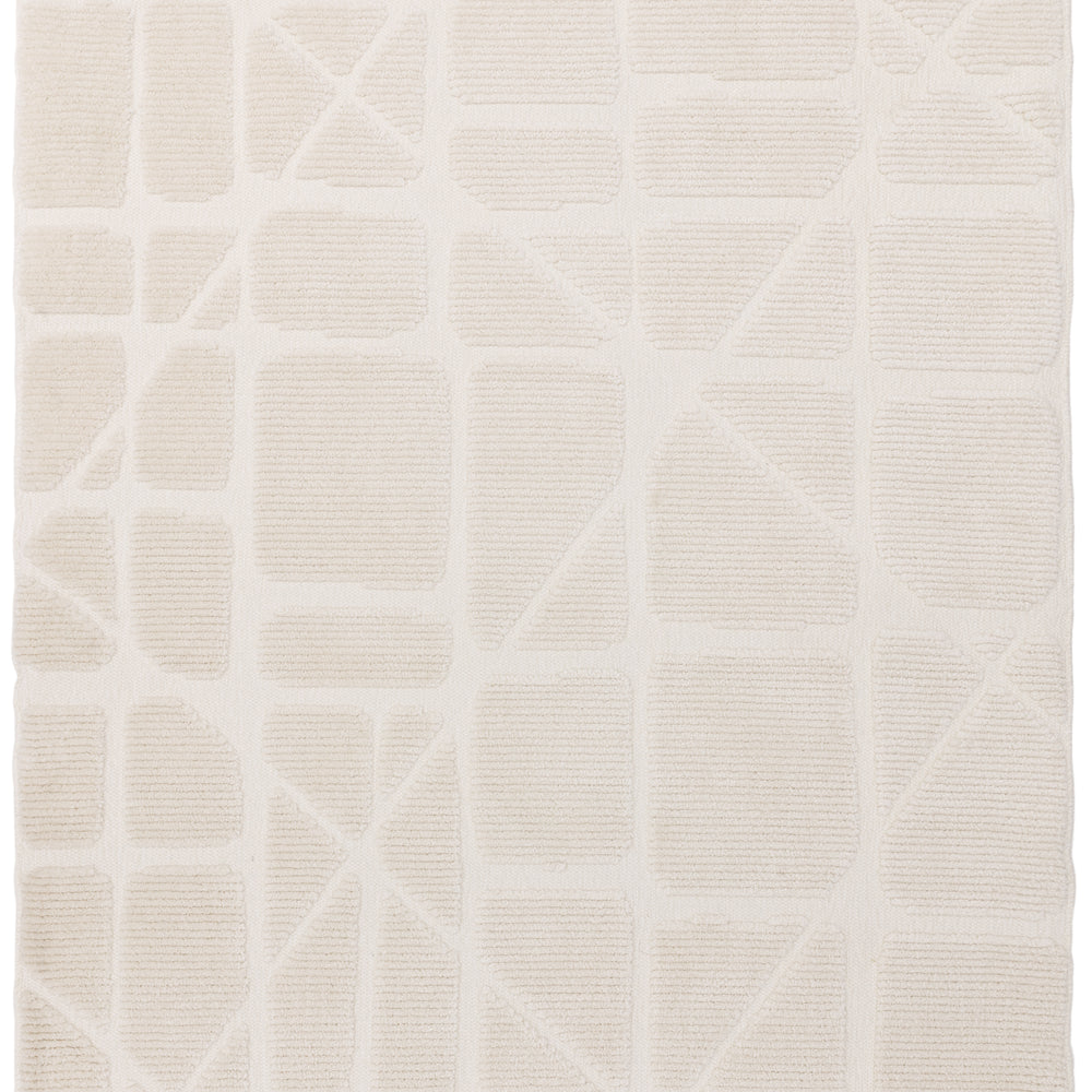 
                  
                    Freja Method Ivory
                  
                