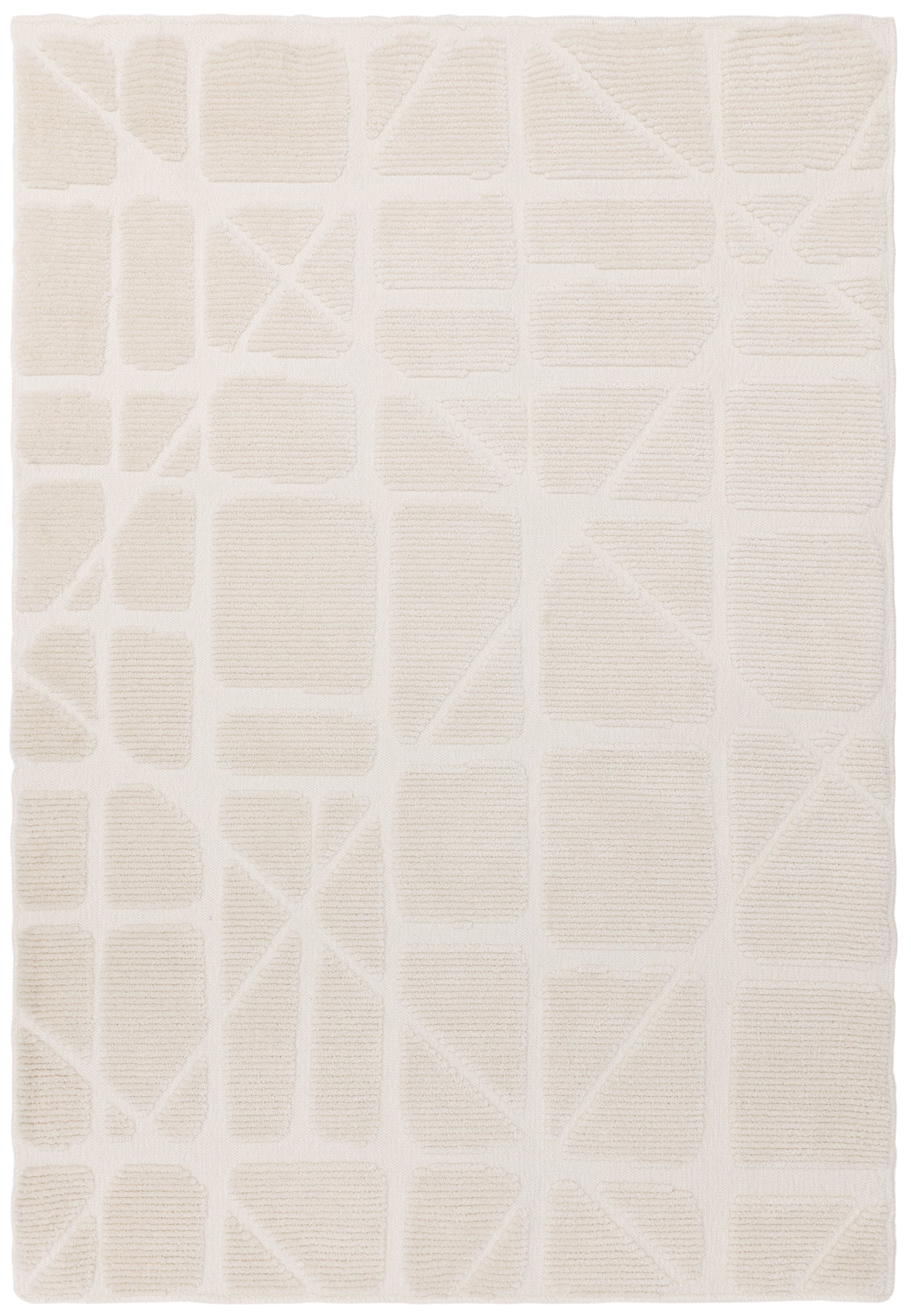 
                  
                    Freja Method Ivory
                  
                