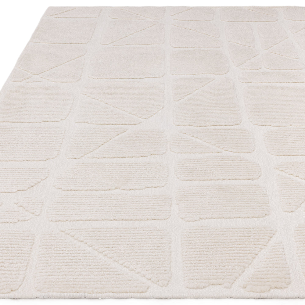 
                  
                    Freja Method Ivory
                  
                