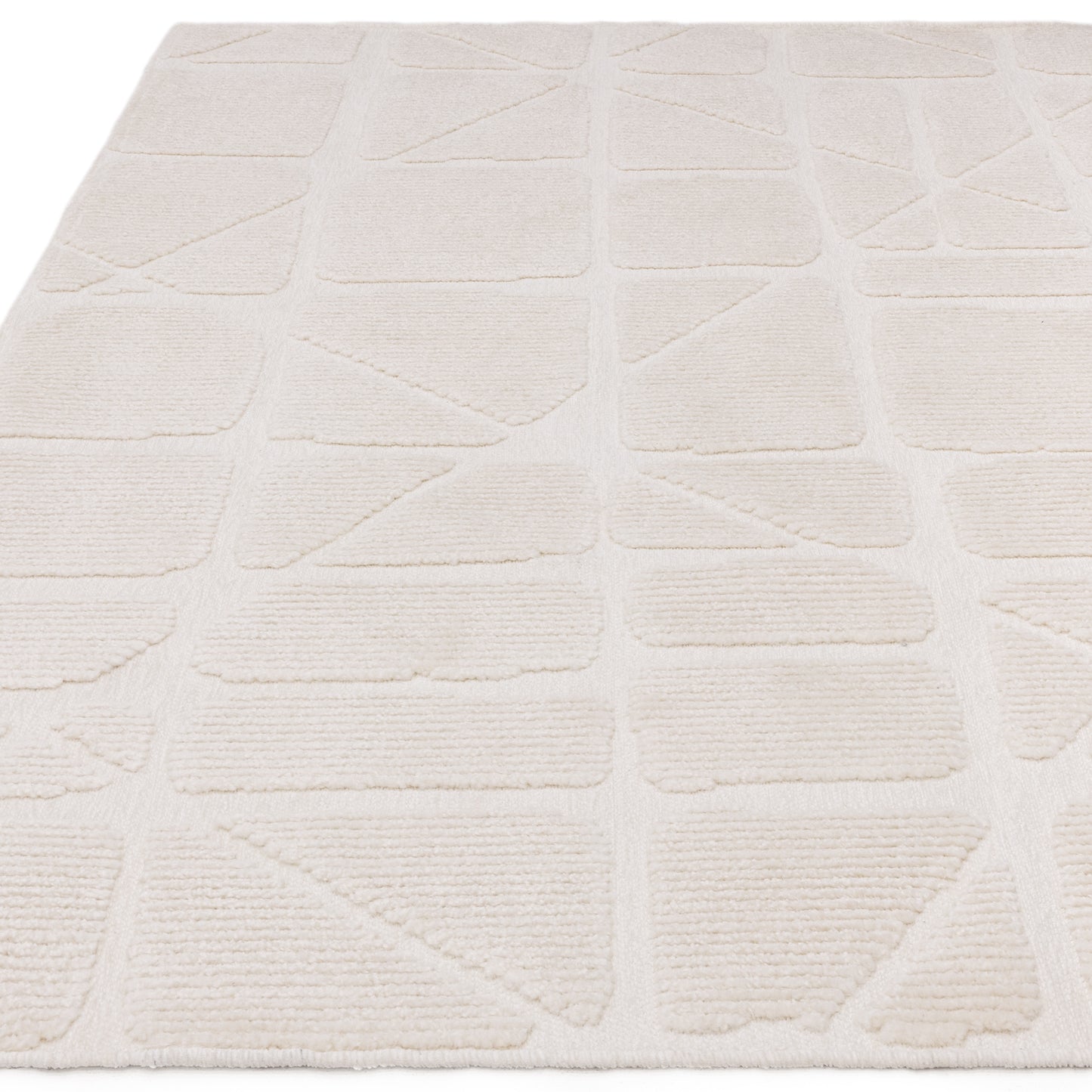 
                  
                    Freja Method Ivory
                  
                