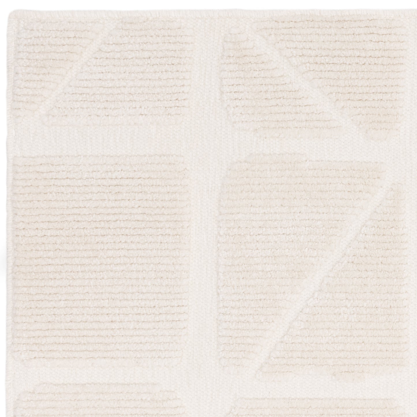 
                  
                    Freja Method Ivory
                  
                