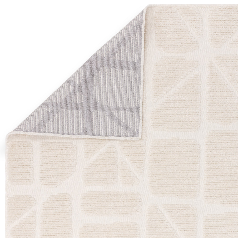 
                  
                    Freja Method Ivory
                  
                
