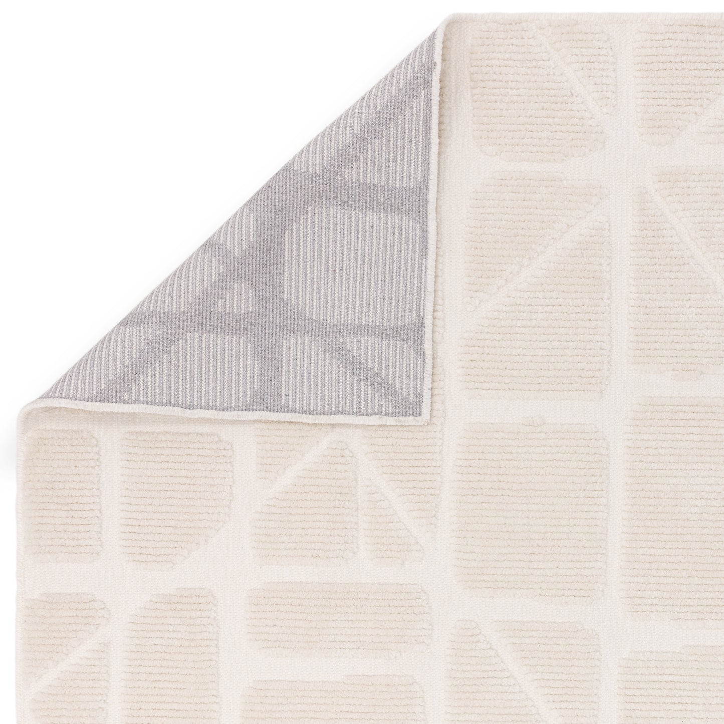 
                  
                    Freja Method Ivory
                  
                