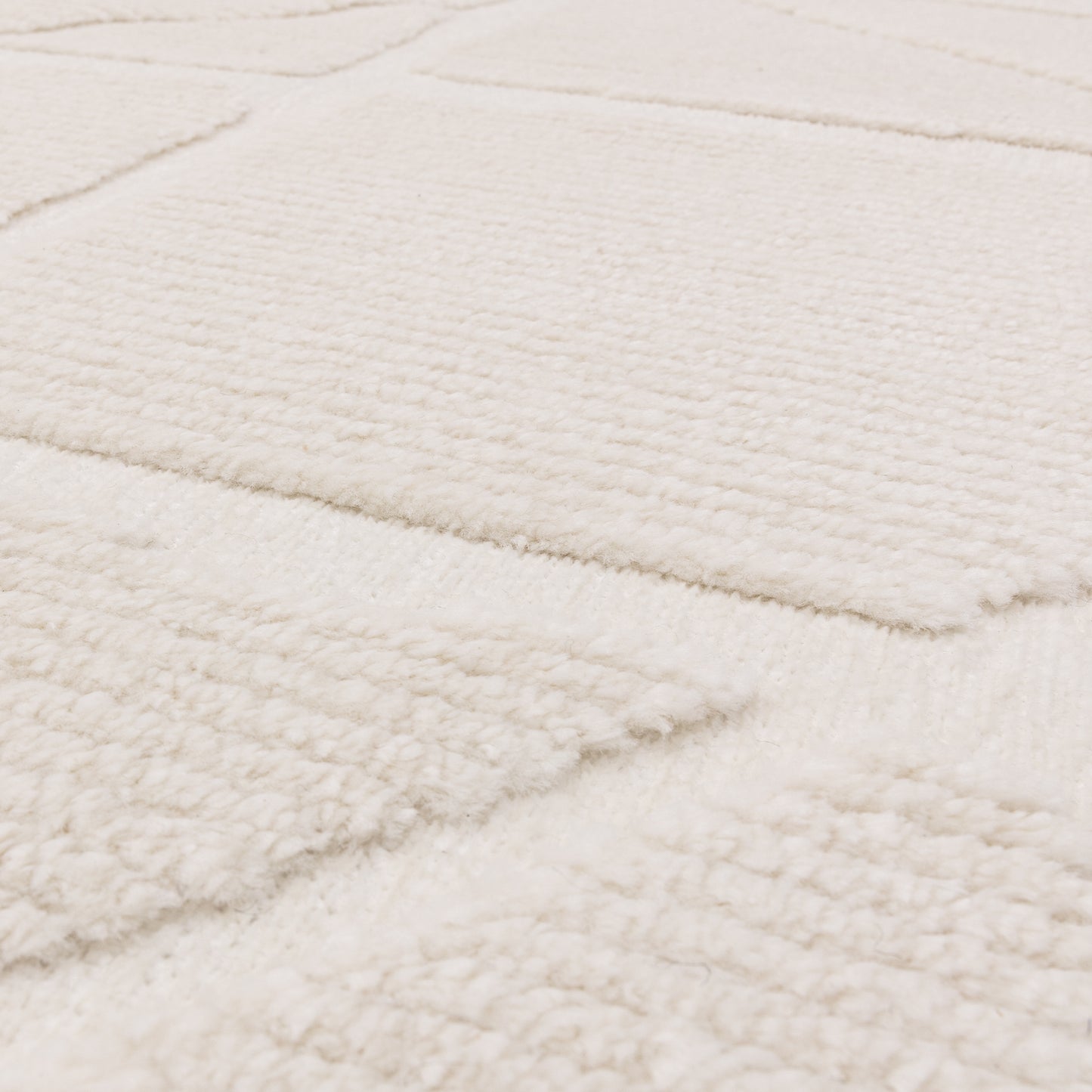 
                  
                    Freja Method Ivory
                  
                