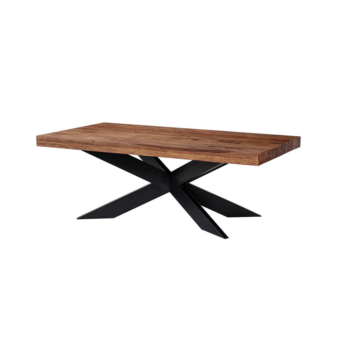 
                  
                    Urban Coffee Table
                  
                