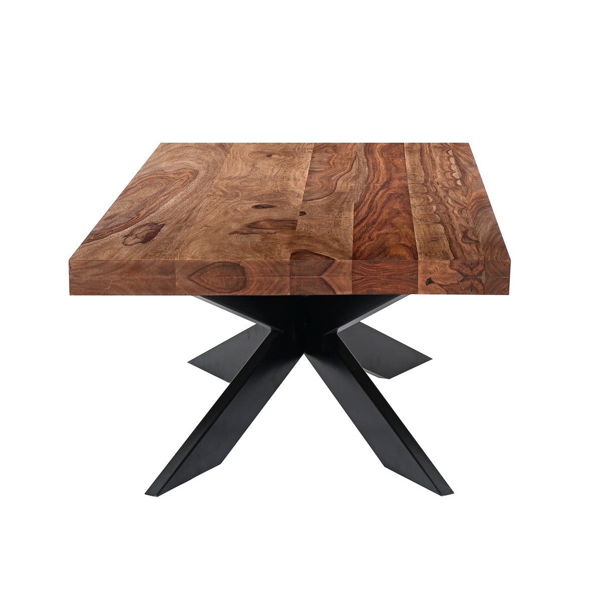 
                  
                    Urban Coffee Table
                  
                