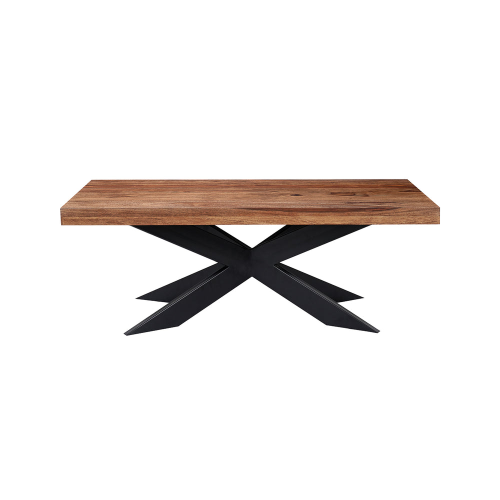 
                  
                    Urban Coffee Table
                  
                