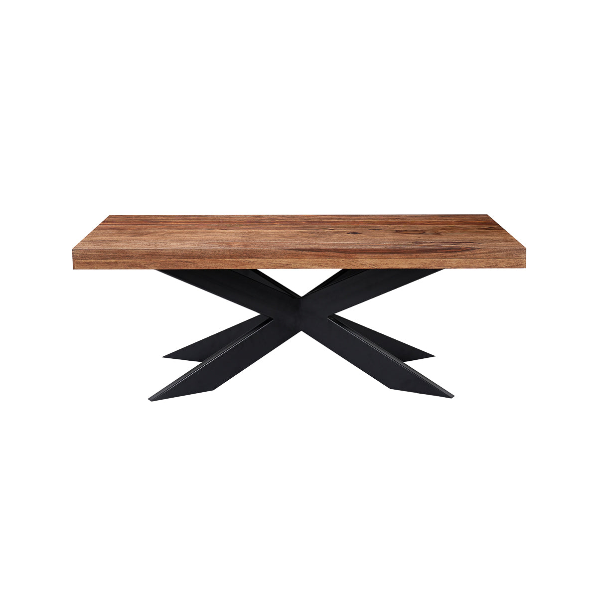 
                  
                    Urban Coffee Table
                  
                