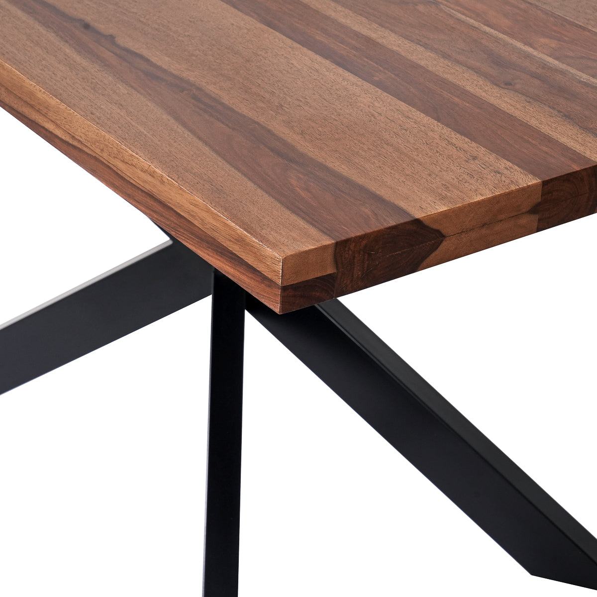 
                  
                    Urban Dining Table
                  
                
