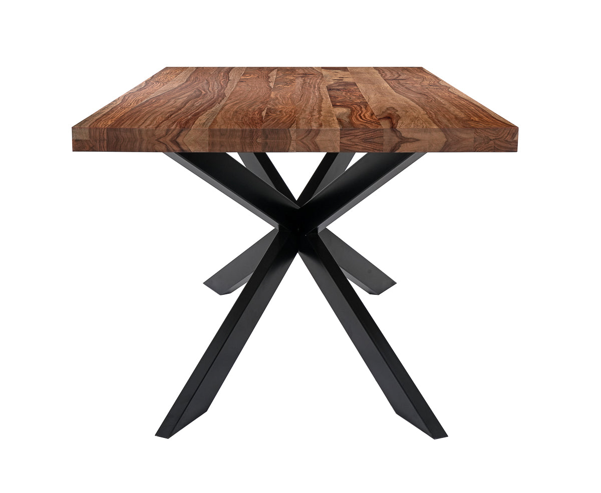 
                  
                    Urban Dining Table
                  
                