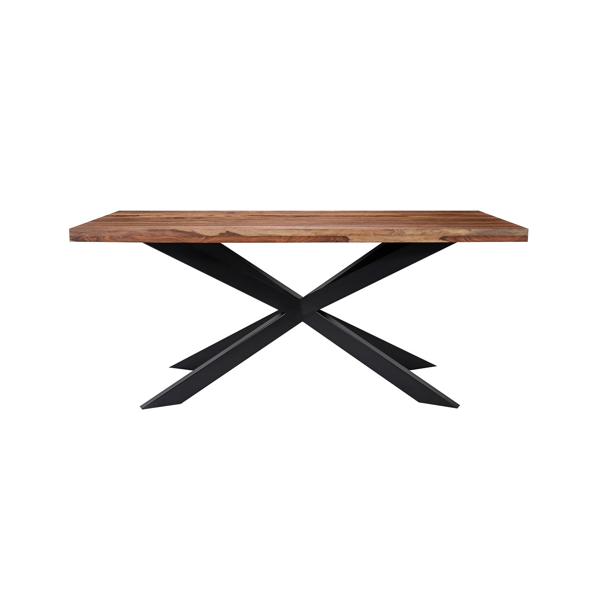 
                  
                    Urban Dining Table
                  
                