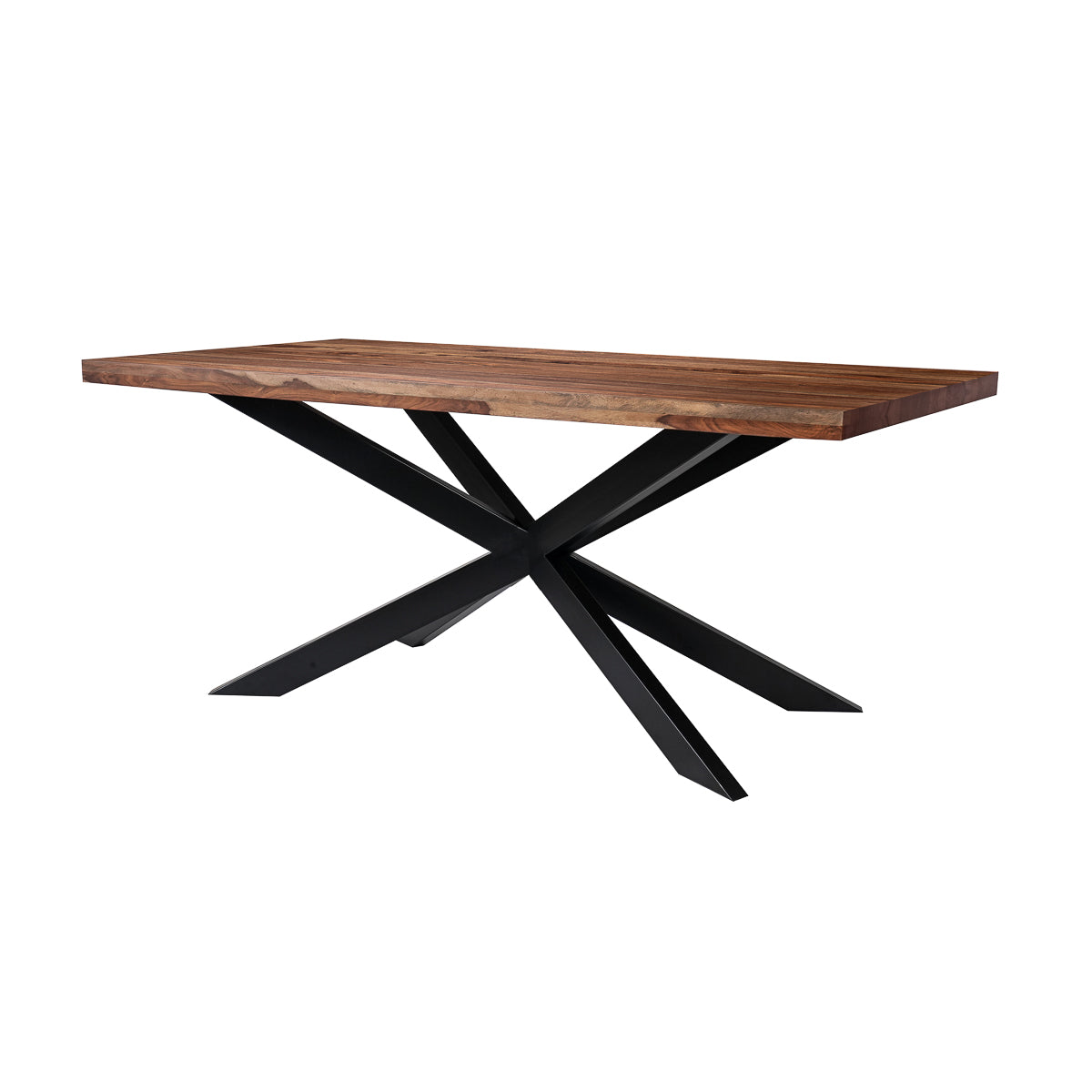 
                  
                    Urban Dining Table
                  
                