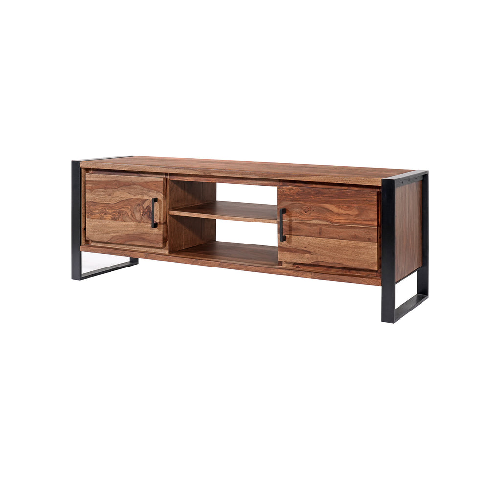 
                  
                    Urban TV Cabinet
                  
                