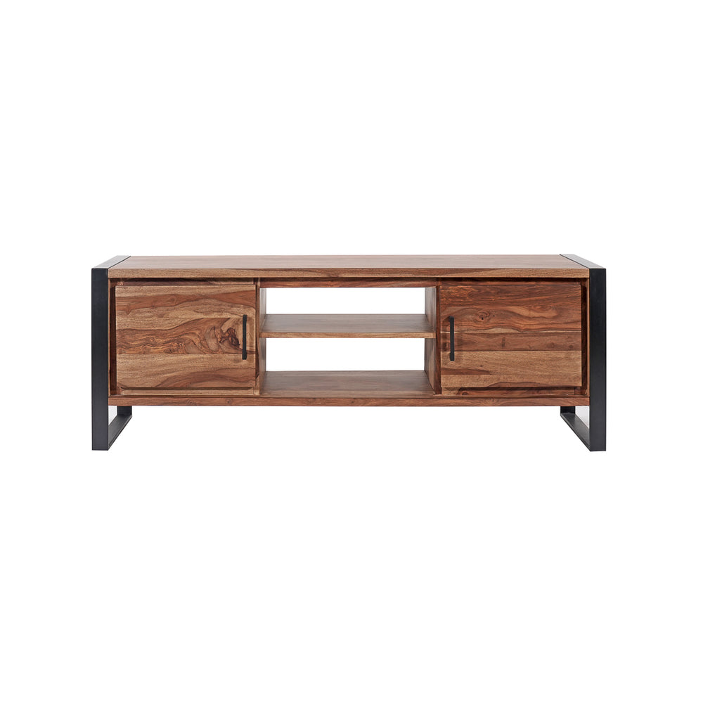 
                  
                    Urban TV Cabinet
                  
                