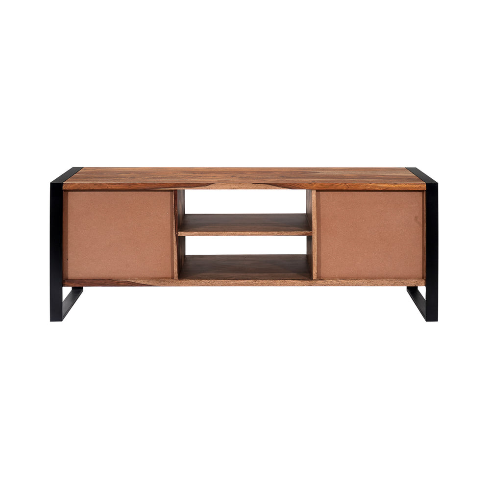 
                  
                    Urban TV Cabinet
                  
                