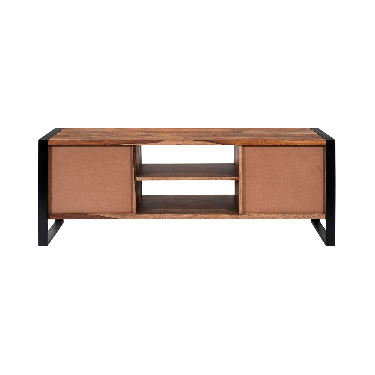
                  
                    Urban TV Cabinet
                  
                