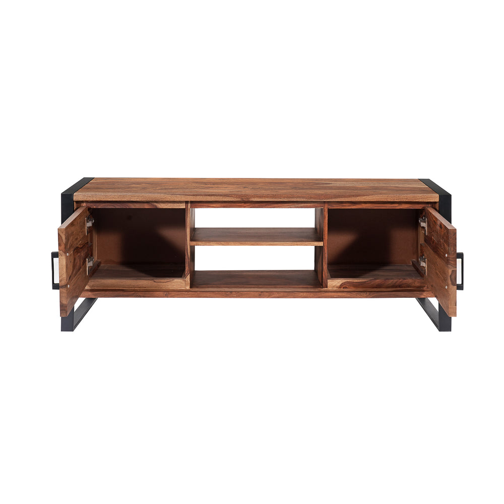 
                  
                    Urban TV Cabinet
                  
                