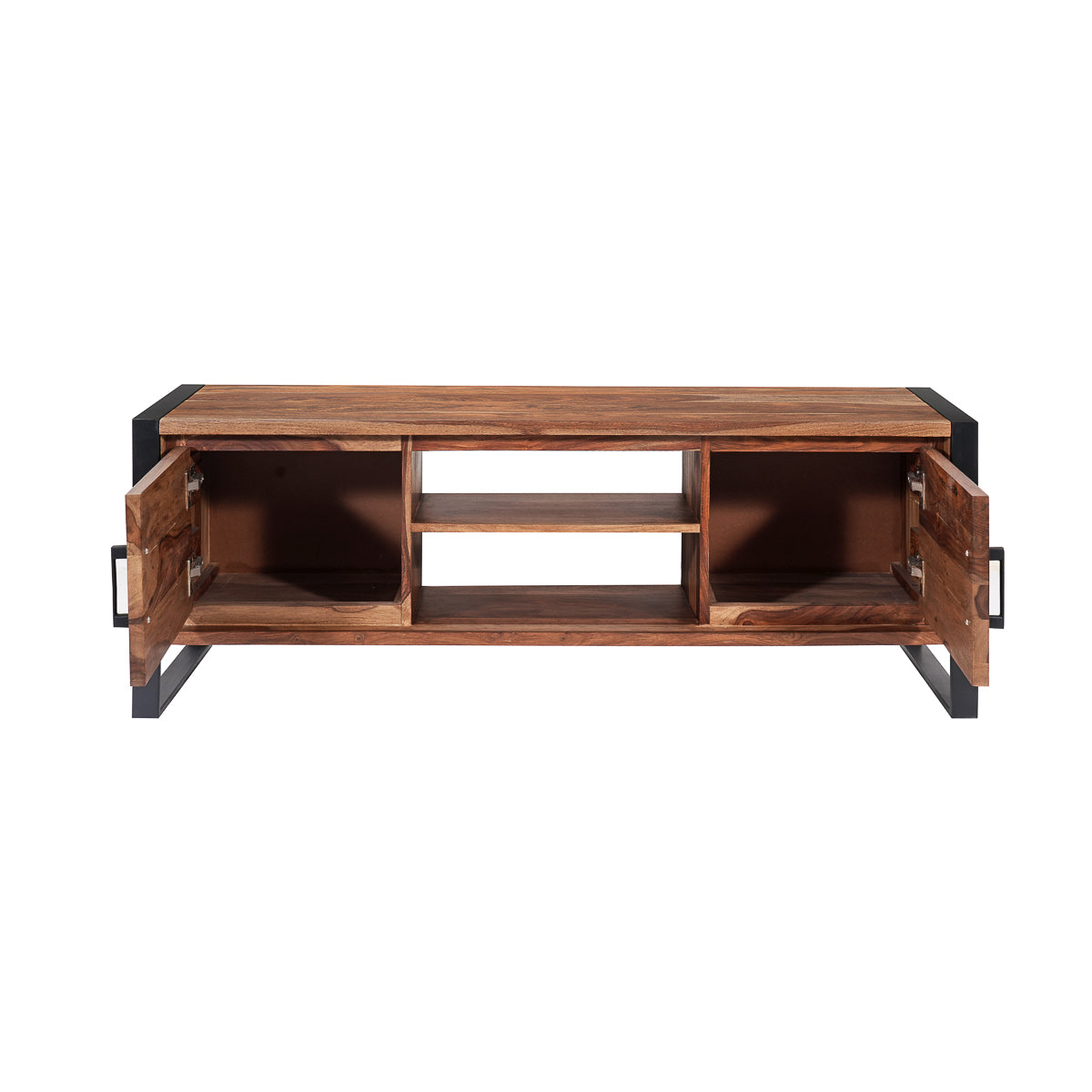 
                  
                    Urban TV Cabinet
                  
                