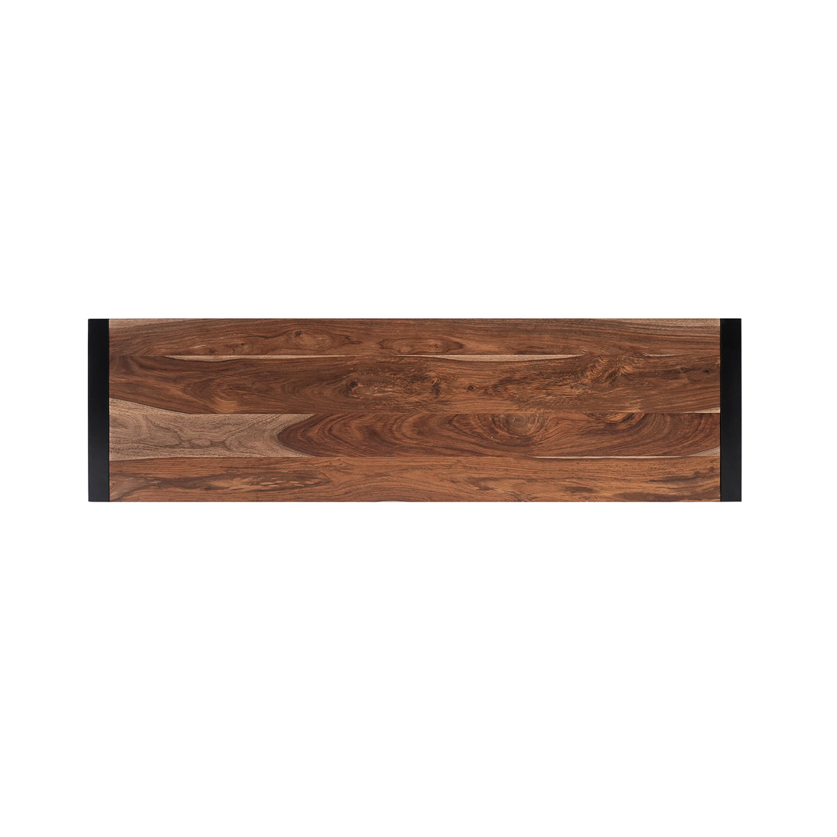 
                  
                    Urban TV Cabinet
                  
                