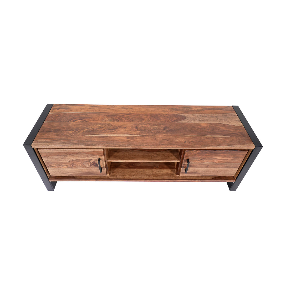 
                  
                    Urban TV Cabinet
                  
                