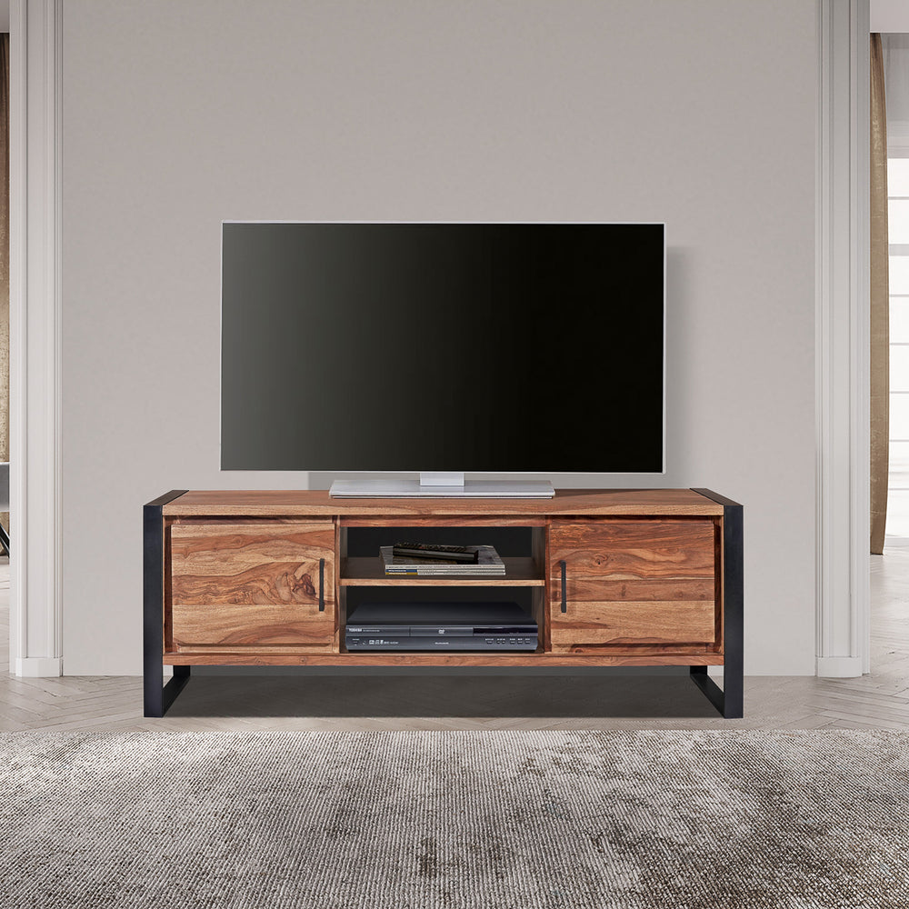 Urban TV Cabinet