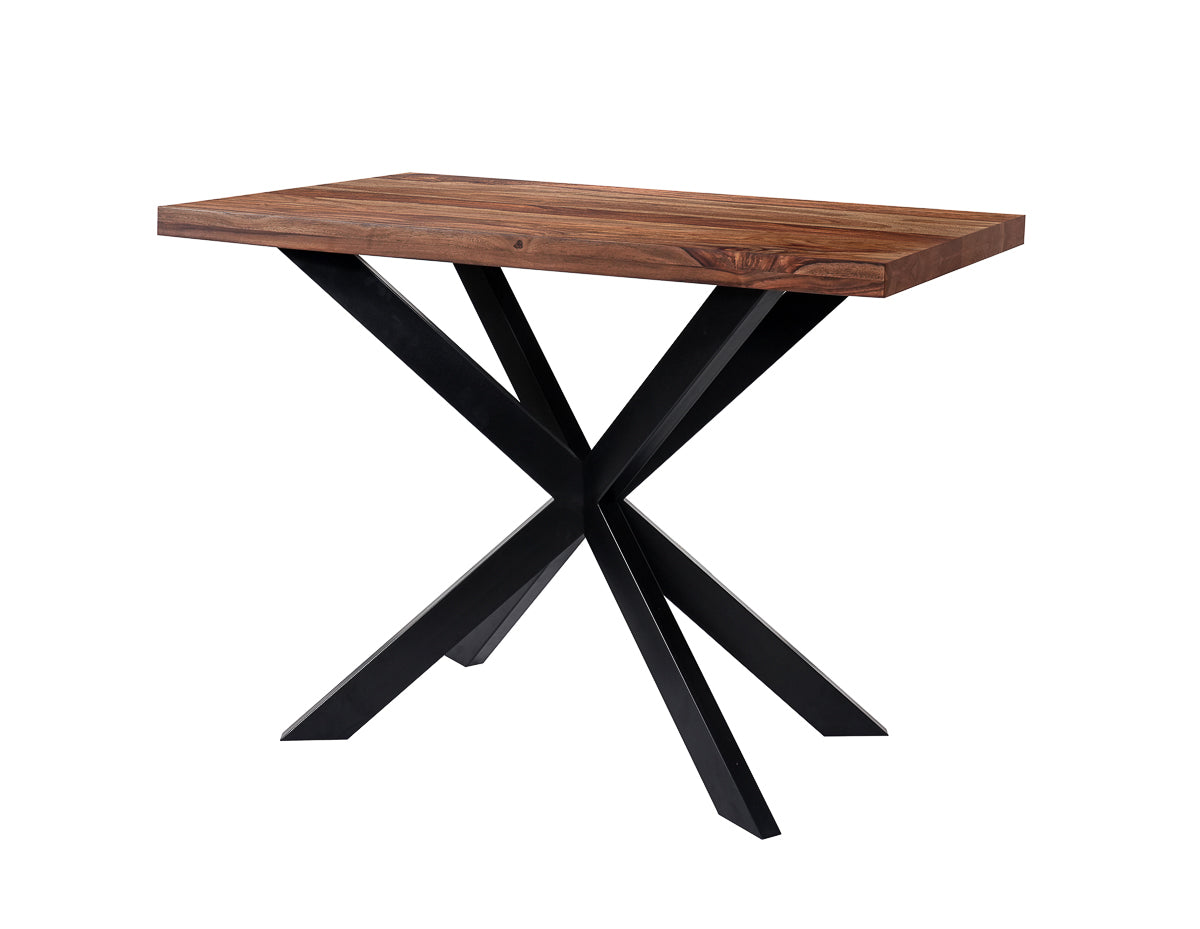 
                  
                    Urban Bar Table
                  
                
