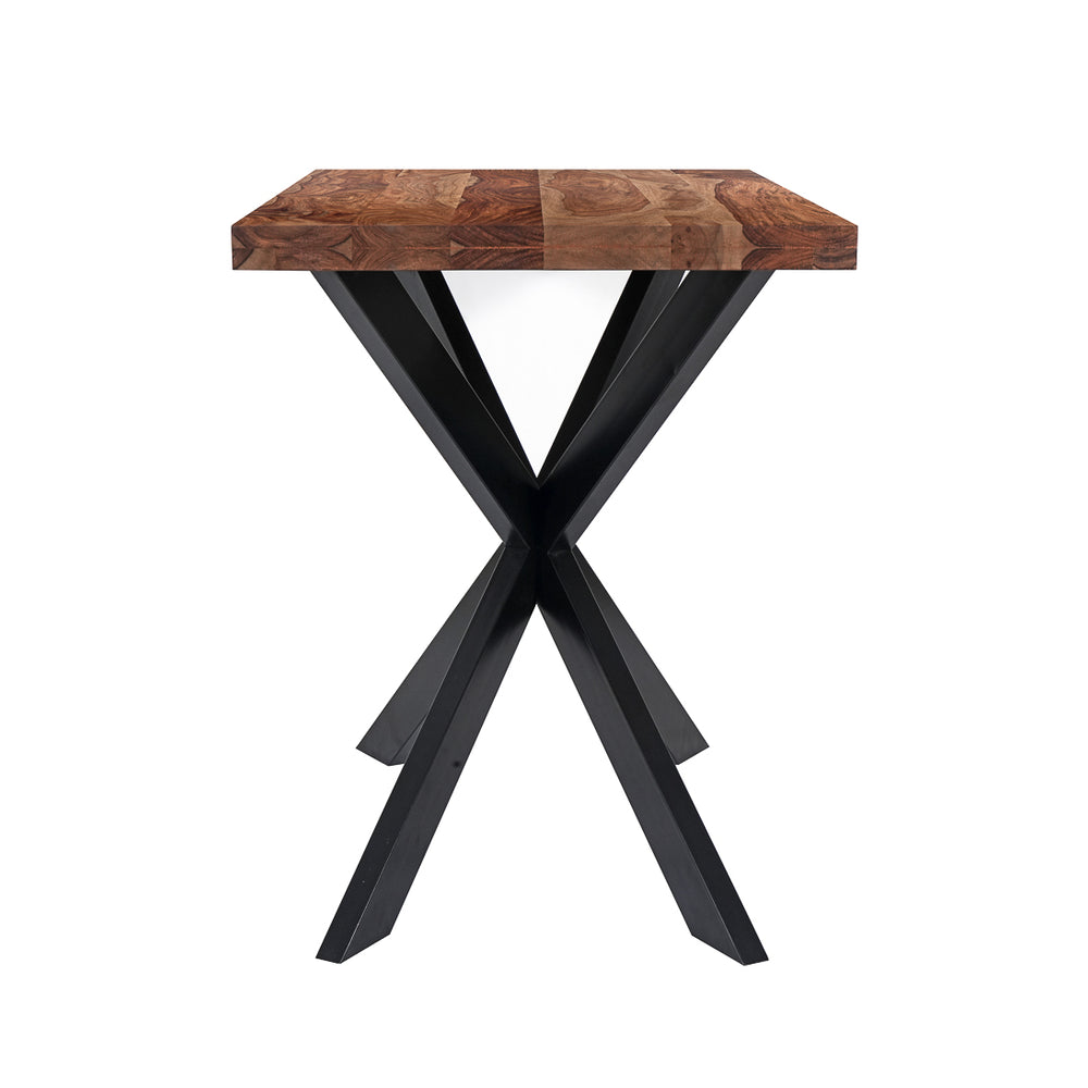 
                  
                    Urban Bar Table
                  
                