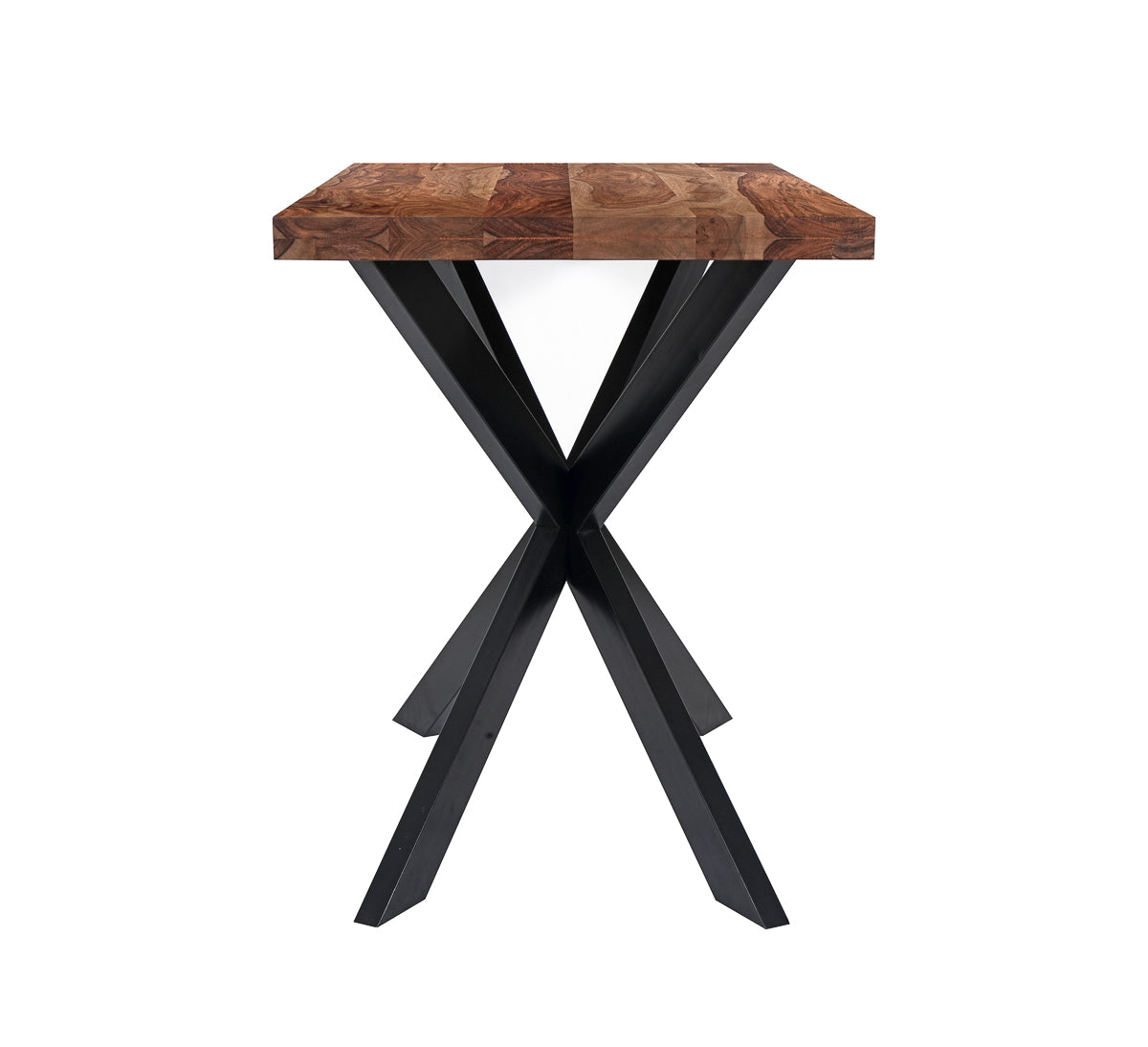 
                  
                    Urban Bar Table
                  
                