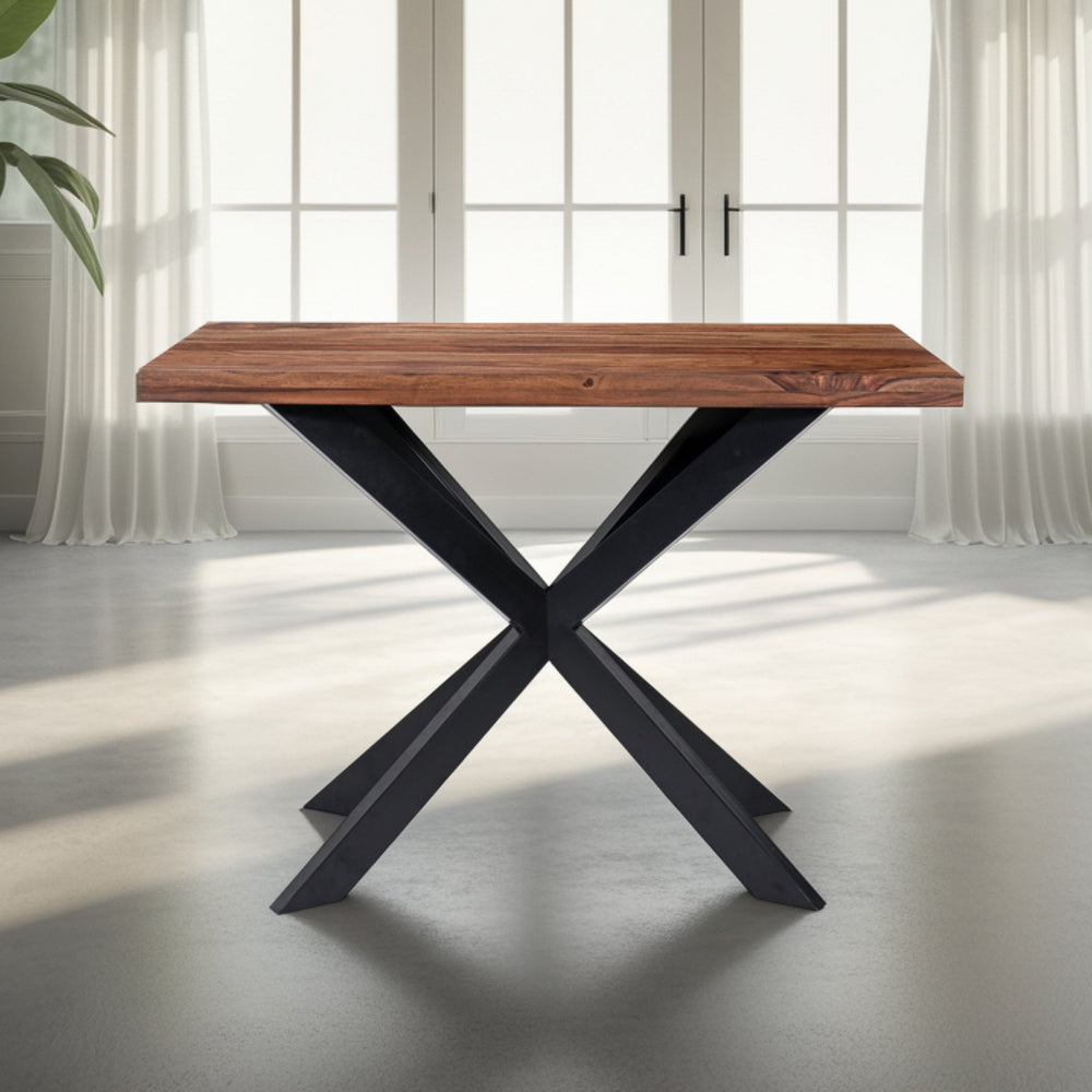 Urban Bar Table