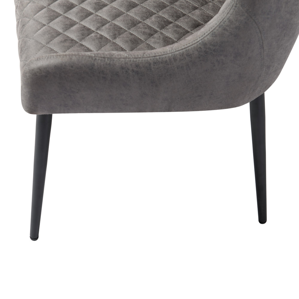 
                  
                    Urban Curved Corner Bench LHF Grey
                  
                