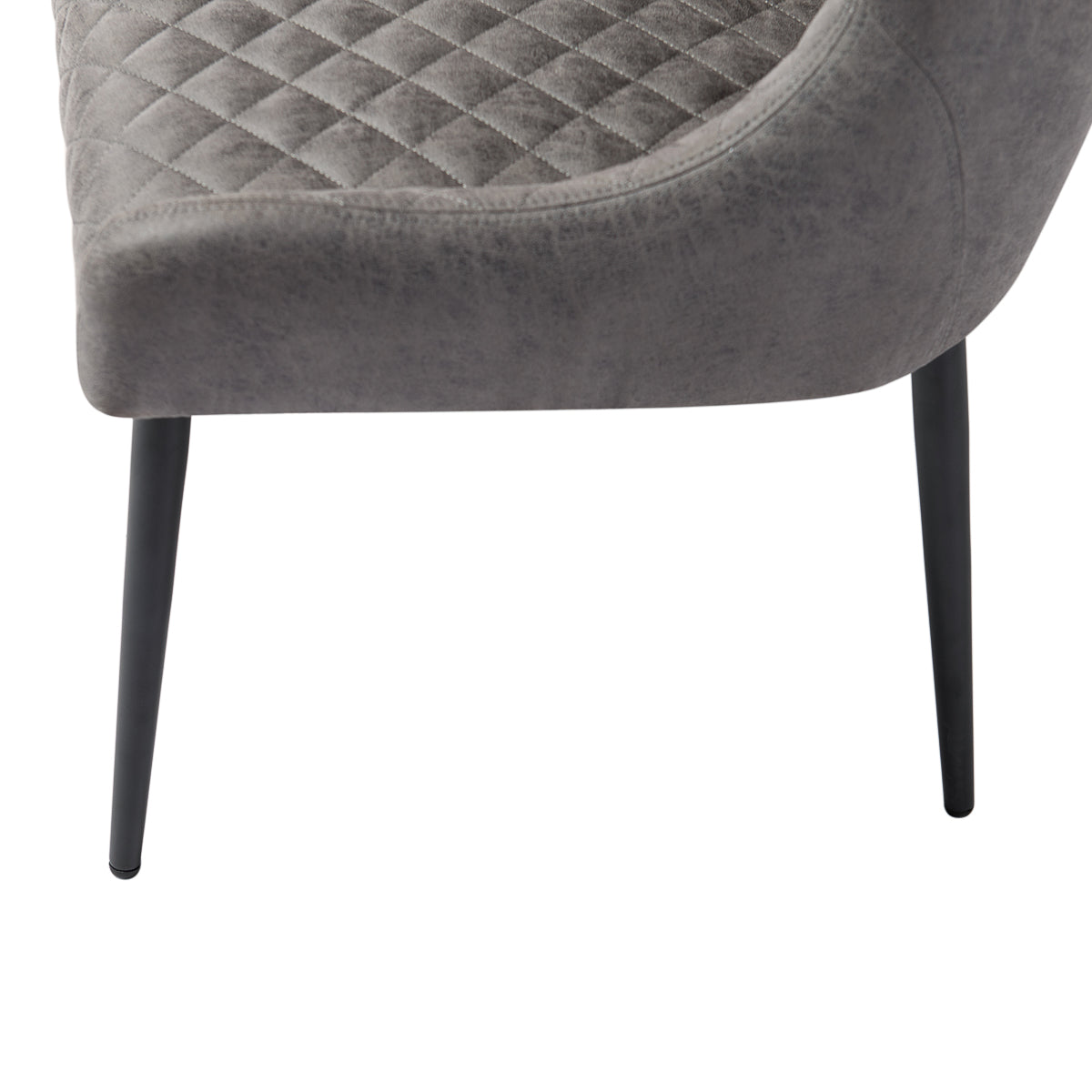 
                  
                    Urban Curved Corner Bench LHF Grey
                  
                