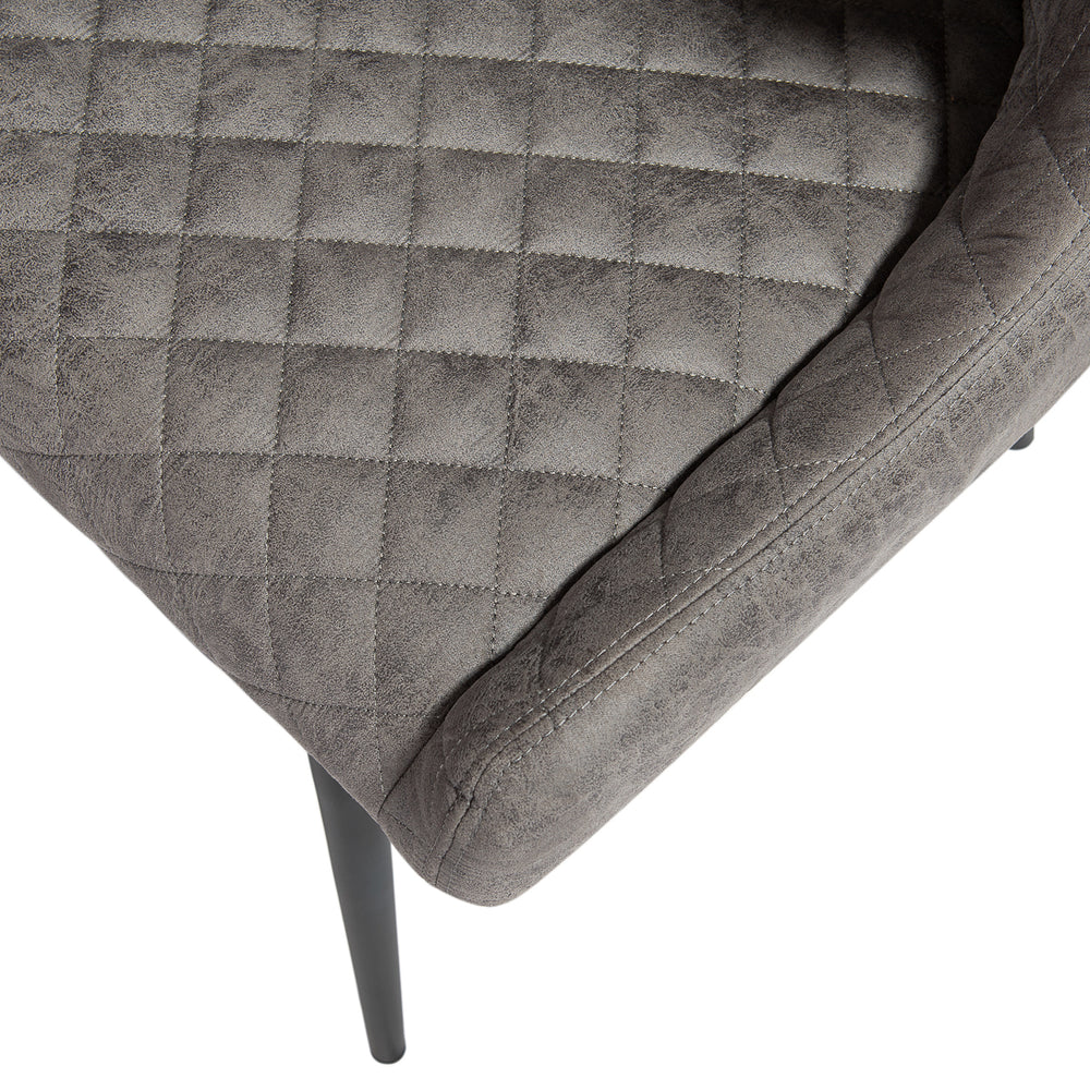 
                  
                    Urban Curved Corner Bench LHF Grey
                  
                